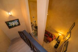 Veranda 1B - 3 bdr 3 bath - 3