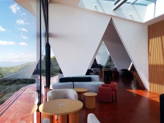 Ncielo Adventure Lodge - 5