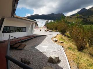 Ncielo Adventure Lodge - 3