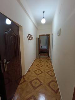 Korca center apartment - 6