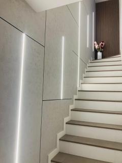 Apartament Nice to meet you - 1