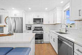 59 Tupper Avenue Sandwich - Town Neck Retreat - 7