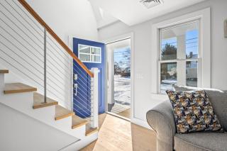 59 Tupper Avenue Sandwich - Town Neck Retreat - 4