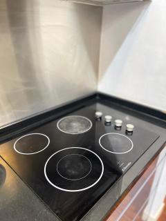 The Mews Klcc by Annie - 7