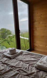 Koliba Relax Point - 2