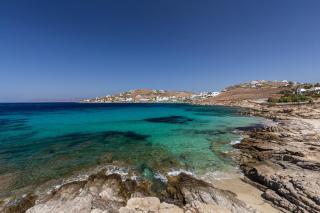 Villa Macaro with Direct Beach Access - 6