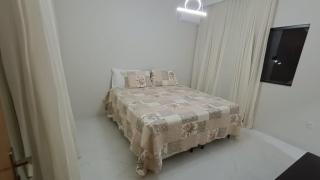 Pousada Portinari - 2