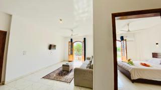 Sun wing guest house - 3