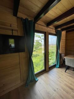 Koliba Relax Point - 6