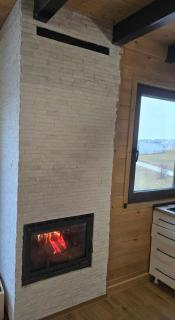 Koliba Relax Point - 7