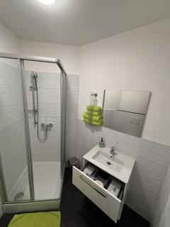 Hotel Garni Ilys Inn - 1