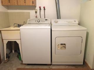 Beautiful house in central Toronto with backyard - 5