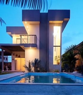 Pousada Portinari - 3