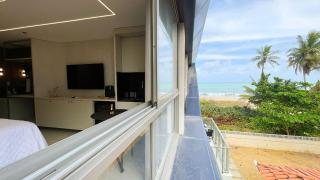 Aquamaris Studio Vista Mar Lateral #5 - By Almare - 2