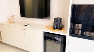 Aquamaris Studio Vista Mar Lateral #5 - By Almare - 1