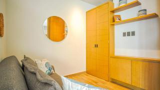 Versalles Lovely Condo, Pool, Cinema & Coworking - 9