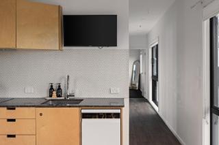 NEW - 2BR Beachfront unit at Okitu Beach! - 0