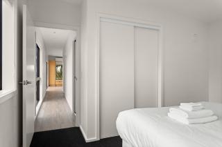 NEW - 2BR Beachfront unit at Okitu Beach! - 9