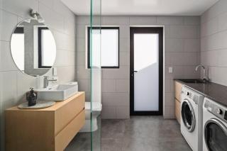 NEW - 2BR Beachfront unit at Okitu Beach! - 3