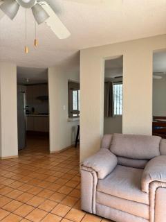 Casita Bavaria, Zona Tec - 4