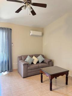 Casita Bavaria, Zona Tec - 2