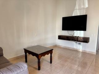 Casita Bavaria, Zona Tec - 1