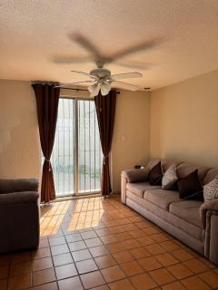 Casita Bavaria, Zona Tec - 9