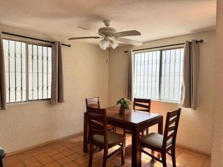 Casita Bavaria, Zona Tec - 5