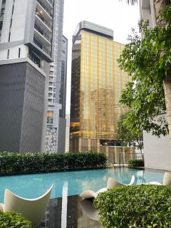 The Mews Klcc by Annie - 3