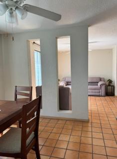 Casita Bavaria, Zona Tec - 6