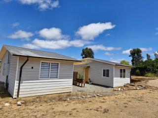 Entre Quebradas y Loicas - 2