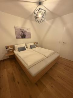 Appartement Fellsattler - 9