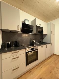 Appartement Fellsattler - 7