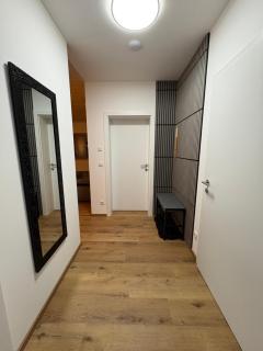 Appartement Fellsattler - 2