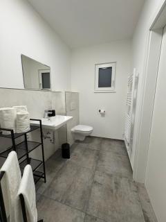 Appartement Fellsattler - 3