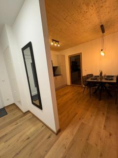 Appartement Fellsattler - 5