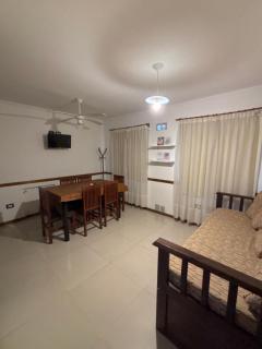 Sunset RIBERA 202 - 7