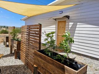 Entre Quebradas y Loicas - 5