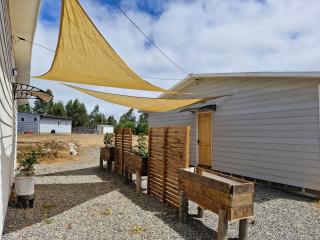 Entre Quebradas y Loicas - 8