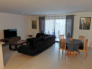 villa proche des plages de l' Espagne et Montagnes - 0