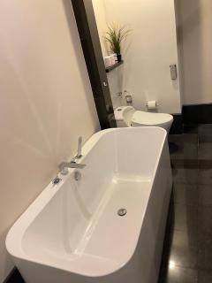 The Mews Klcc by Annie - 2