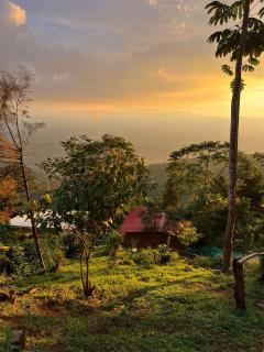 El Ventanal Al Cielo - 3