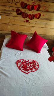 El Ventanal Al Cielo - 2