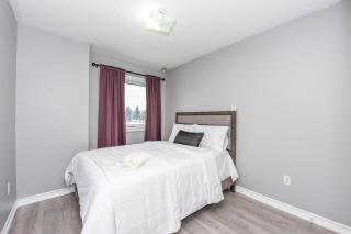 3BR 3BA Home in Mississauga, Sleeps 8, 10 mins to Toronto International Airport - 6
