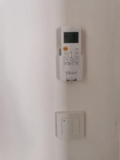 villa proche des plages de l' Espagne et Montagnes - 2