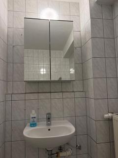 Monteurwohnung Mannheim - 3