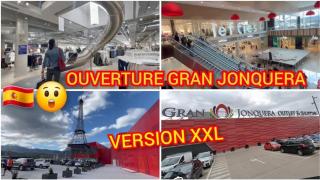 villa proche des plages de l' Espagne et Montagnes - 4