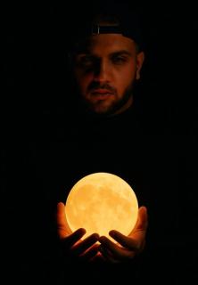 Wadi Rum Meteorite camp - Wadi Rum - 7