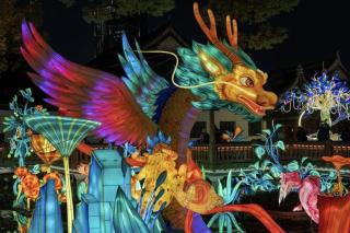 villa proche des plages de l' Espagne et Montagnes - 5