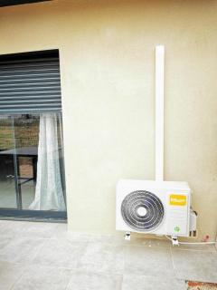 villa proche des plages de l' Espagne et Montagnes - 6